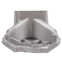 Thumbnail for Photo - Unmounted