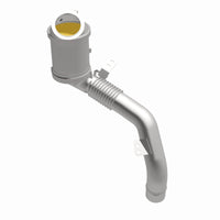 Thumbnail for 360 Degree Image Set