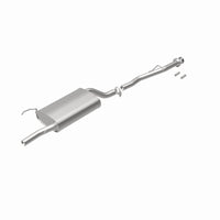 Thumbnail for BRE Exhaust 94-97 Accord 2.2L Muffler Kit