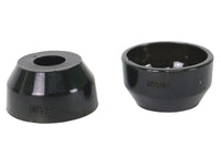 Thumbnail for Photo - Primary