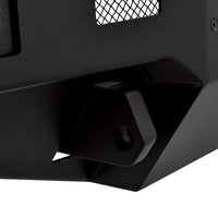 Thumbnail for Photo - Unmounted