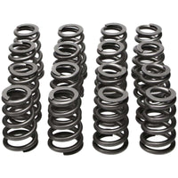 Thumbnail for Manley Subaru WRX/STi .490in Valve Spring and Retainer Kit (w/o Valve Locks) (16 each)