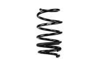 Thumbnail for Eibach 23-24 Audi S3 Sedan 2.0 T AWD MQB A2 Pro-Kit (Set of 4 Springs)