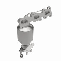 Thumbnail for 360 Degree Image Set