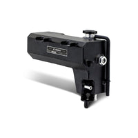 Thumbnail for Mishimoto 2024+ Toyota Tacoma Expansion Tank - Black