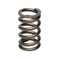 Thumbnail for Manley Mitsubishi 4G63 00in/.775in Valve Spring (Single)