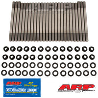 Thumbnail for ARP 98+ Dodge Cummins 5.9L/6.7L 24V CA625+ Head Stud Kit