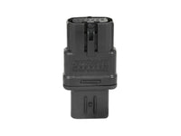 Thumbnail for aFe Power Sprint Booster Power Converter 13-16 SB Scion FR-S / Subaru BRZ (A/T)