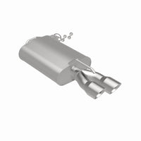 Thumbnail for BRE Exhaust 06-08 M35 3.5L Muffler Kit