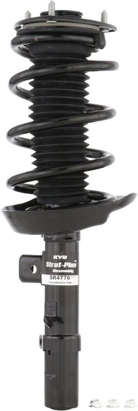 Thumbnail for User 1