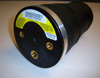 Thumbnail for User 1