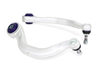 Thumbnail for Superpro 17-23 Tesla Model 3 Front Radius Arm/Rearward Lower Control Arm