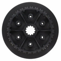 Thumbnail for Photo - Primary