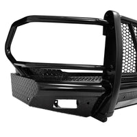 Thumbnail for Photo - Unmounted