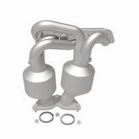 Thumbnail for 360 Degree Image Set