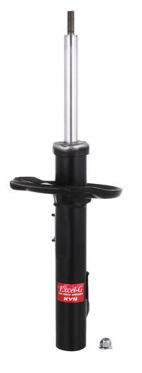 Thumbnail for KYB 19-23 Mazda 3 Excel-G Gas Strut - Front Right