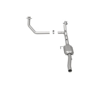 Thumbnail for 360 Degree Image Set