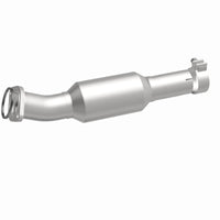 Thumbnail for Magnaflow 2007 Scion tC 2.4L Direct Fit Converter