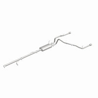 Thumbnail for 360 Degree Image Set