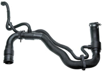 Thumbnail for Gates 11-14 Chevrolet Silverado Series Pickup V8 6.6L Diesel Lower Coolant Hose