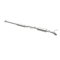 Thumbnail for 360 Degree Image Set