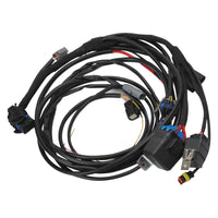 Thumbnail for Photo - out of package