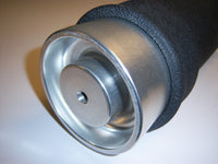 Thumbnail for User 1