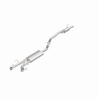 Thumbnail for 360 Degree Image Set