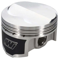 Thumbnail for User 3