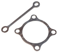 Thumbnail for User 1