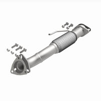 Thumbnail for 360 Degree Image Set