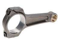 Thumbnail for Manley Ford 5.0L V8 Coyote 5.933in Length Pro Series I Beam Connecting Rod Set