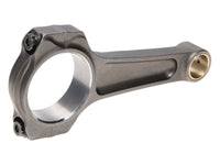 Thumbnail for Manley Ford Coyote 4.6L/5.0L 5.933in Pro Series I Beam Connecting Rod - Single