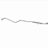 Thumbnail for MagnaFlow 11-16 Scion tC 2.5L Direct Fit CARB Compliant Catalytic Converter