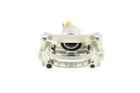 Thumbnail for Photo - lifestyle view