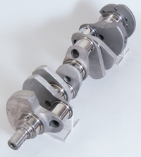 Thumbnail for Photo - out of package