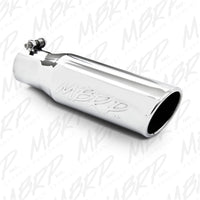 Thumbnail for MBRP 04-11 Chevy Colorado / GMC Canyon 2.8L/2.9L/3.5L/3.7L Cat Back Single Side Aluminized Exhaust