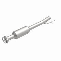 Thumbnail for Magnaflow 2004 Ford Escape 3.0L Direct Fit Converter