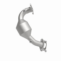 Thumbnail for Magnaflow Conv DF 2012-2013 Impala 3.6 L Underbody