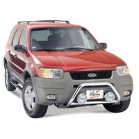 Thumbnail for Photo - Mounted