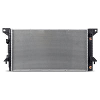 Thumbnail for Mishimoto 11-14 Ford F-150 3.5L EcoBoost Replacement Radiator