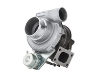 Thumbnail for Garrett GT2871R Turbocharger (472560-15 w/Actuator)