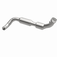 Thumbnail for 360 Degree Image Set