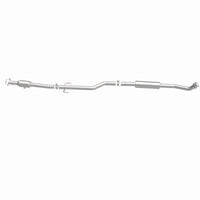 Thumbnail for 360 Degree Image Set