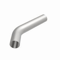 Thumbnail for 360 Degree Image Set