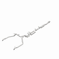 Thumbnail for 360 Degree Image Set