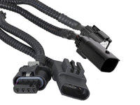 Thumbnail for aFe 24-25 Chevrolet Silverado 2500HD/3500HD Diesel V8 6.6L (td) SCORCHER HD Power Module