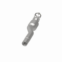 Thumbnail for Magnaflow 10-11 Porsche Cayenne 4.8L Direct Fit Converter