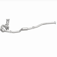 Thumbnail for 360 Degree Image Set