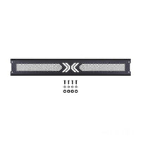 Thumbnail for Photo - Unmounted